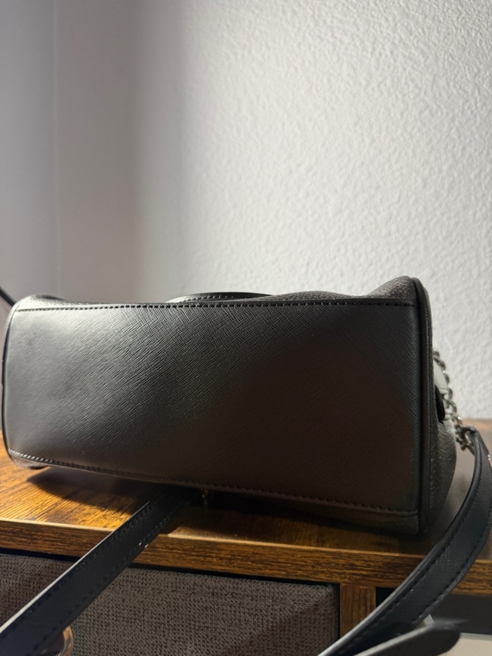 Calvin bag - Picture 2 of 7